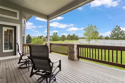 1095 Bramblewood Drive, Castle Pines, CO 80108 - Photo 8