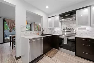 7900 W Layton Ave, Littleton, CO 80123 - Photo 14