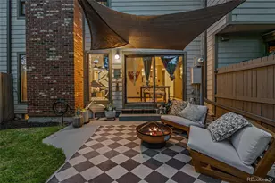 7900 W Layton Ave, Littleton, CO 80123 - Photo 42