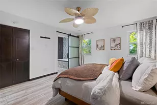 7900 W Layton Ave, Littleton, CO 80123 - Photo 18
