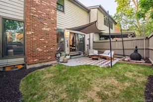7900 W Layton Ave, Littleton, CO 80123 - Photo 36