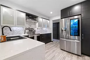 7900 W Layton Ave, Littleton, CO 80123 - Photo 12