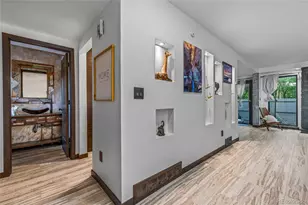 7900 W Layton Ave, Littleton, CO 80123 - Photo 6