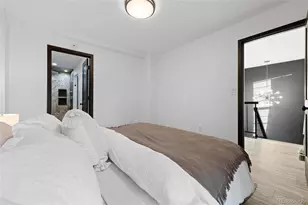 7900 W Layton Ave, Littleton, CO 80123 - Photo 26
