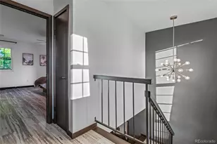 7900 W Layton Ave, Littleton, CO 80123 - Photo 16