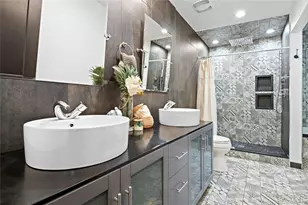 7900 W Layton Ave, Littleton, CO 80123 - Photo 22