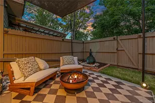 7900 W Layton Ave, Littleton, CO 80123 - Photo 38