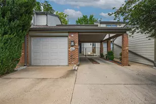 7900 W Layton Ave, Littleton, CO 80123 - Photo 46
