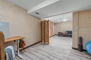 7900 W Layton Ave, Littleton, CO 80123 - Photo 32