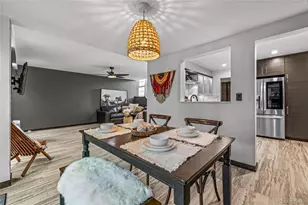 7900 W Layton Ave, Littleton, CO 80123 - Photo 10