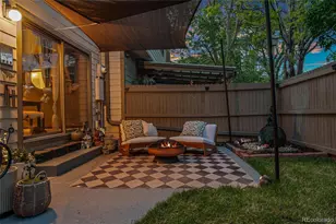 7900 W Layton Ave, Littleton, CO 80123 - Photo 40