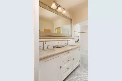 1765 Monaco Parkway, Denver, CO 80220 - Photo 26