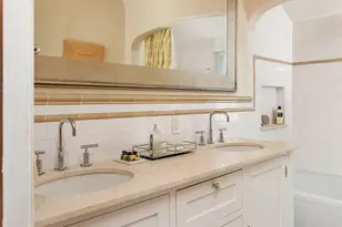 1765 Monaco Pkwy, Denver, CO 80220 - Photo 26