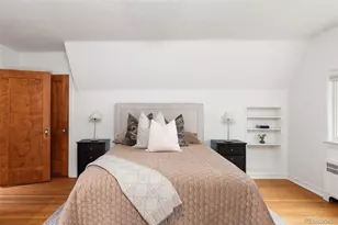 1765 Monaco Pkwy, Denver, CO 80220 - Photo 24