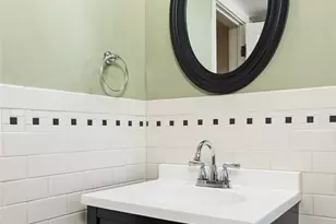 1765 Monaco Pkwy, Denver, CO 80220 - Photo 30