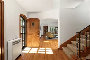 1765 Monaco Pkwy, Denver, CO 80220 - Photo 2