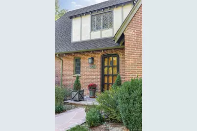 1765 Monaco Parkway, Denver, CO 80220 - Photo 34