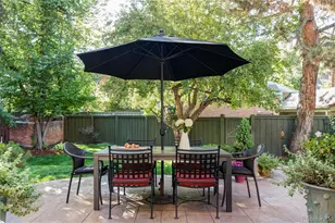 1765 Monaco Pkwy, Denver, CO 80220 - Photo 36