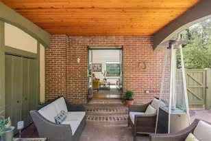 1765 Monaco Pkwy, Denver, CO 80220 - Photo 8
