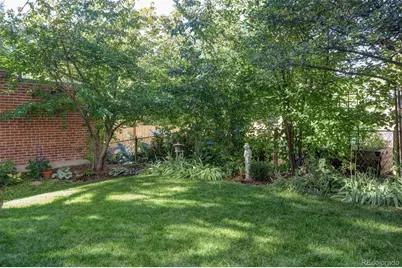 1765 Monaco Parkway, Denver, CO 80220 - Photo 40