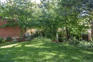1765 Monaco Pkwy, Denver, CO 80220 - Photo 40