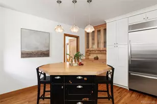 1765 Monaco Pkwy, Denver, CO 80220 - Photo 18