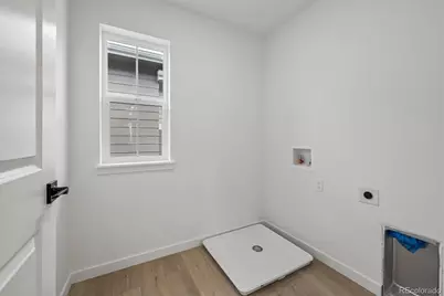 9231 Telluride Court, Commerce City, CO 80022 - Photo 14