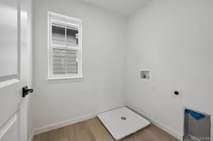 9231 Telluride Ct, Commerce City, CO 80022 - Photo 14