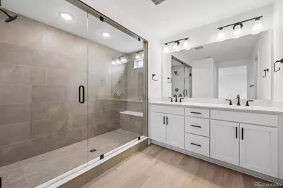 9231 Telluride Court, Commerce City, CO 80022 - Photo 16