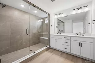 9231 Telluride Ct, Commerce City, CO 80022 - Photo 16