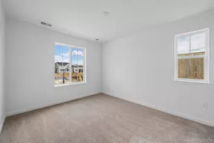 9231 Telluride Ct, Commerce City, CO 80022 - Photo 10