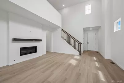 9231 Telluride Court, Commerce City, CO 80022 - Photo 4