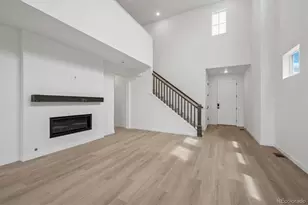 9231 Telluride Ct, Commerce City, CO 80022 - Photo 4