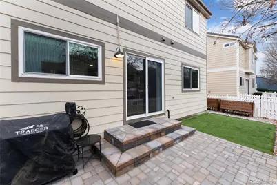 13845 Adams Circle, Thornton, CO 80602 - Photo 12