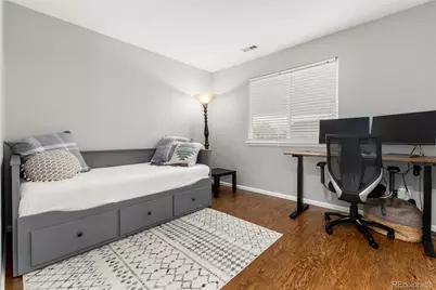 13845 Adams Circle, Thornton, CO 80602 - Photo 14