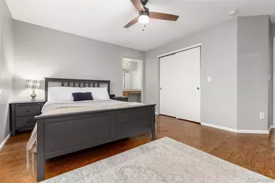 13845 Adams Circle, Thornton, CO 80602 - Photo 22