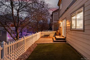 13845 Adams Cir, Thornton, CO 80602 - Photo 18