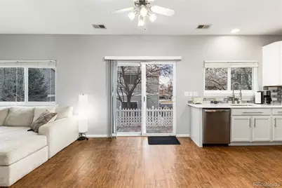 13845 Adams Circle, Thornton, CO 80602 - Photo 16