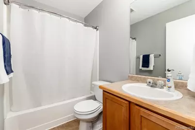 13845 Adams Circle, Thornton, CO 80602 - Photo 10