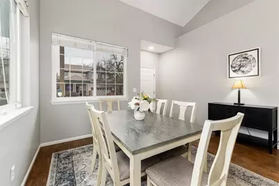 13845 Adams Circle, Thornton, CO 80602 - Photo 28