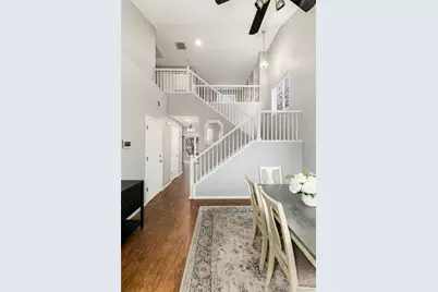 13845 Adams Circle, Thornton, CO 80602 - Photo 26