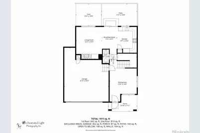 13845 Adams Circle, Thornton, CO 80602 - Photo 30