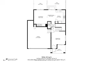 13845 Adams Cir, Thornton, CO 80602 - Photo 30