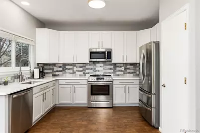 13845 Adams Circle, Thornton, CO 80602 - Photo 16