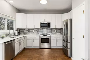 13845 Adams Cir, Thornton, CO 80602 - Photo 16