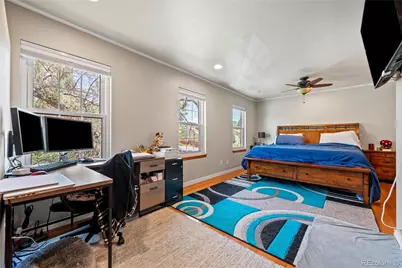 881 S Memphis Way, Aurora, CO 80017 - Photo 12