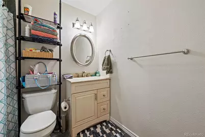 881 S Memphis Way, Aurora, CO 80017 - Photo 10