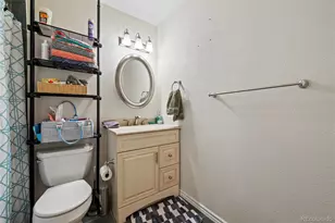881 S Memphis Way, Aurora, CO 80017 - Photo 10