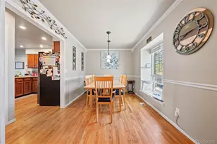 881 S Memphis Way, Aurora, CO 80017 - Photo 4