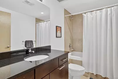 2900 W 44th Avenue #201, Denver, CO 80211 - Photo 12